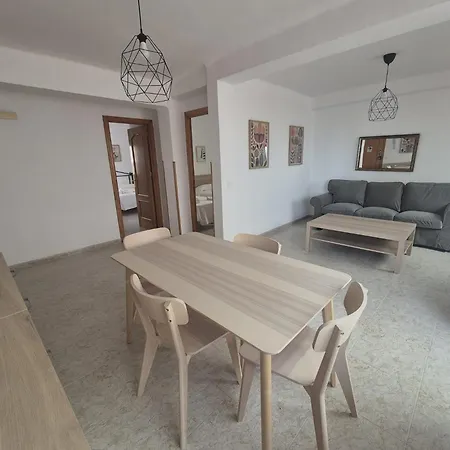 1ºb Escobar Nerja